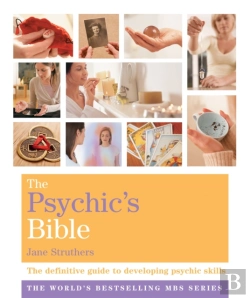 Bertrand.pt - The Psychic'S Bible