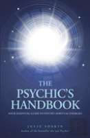 The Psychics Handbook