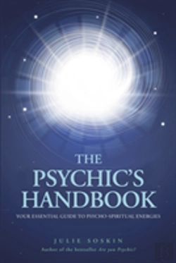 Bertrand.pt - The Psychics Handbook