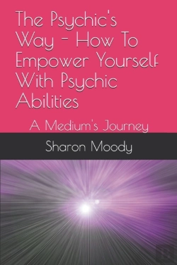 Bertrand.pt - The Psychic'S Way - How To Empower Yourself With Psychic Abilities