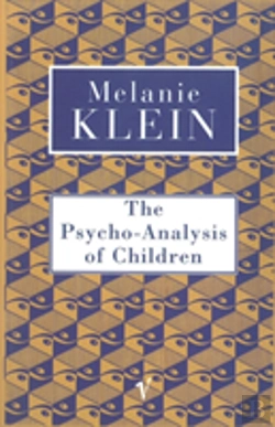 Bertrand.pt - The Psycho-Analysis Of Children