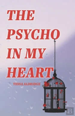 Bertrand.pt - The Psycho In My Heart