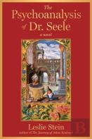 The Psychoanalysis Of Dr. Seele