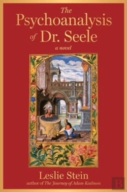 Bertrand.pt - The Psychoanalysis Of Dr. Seele