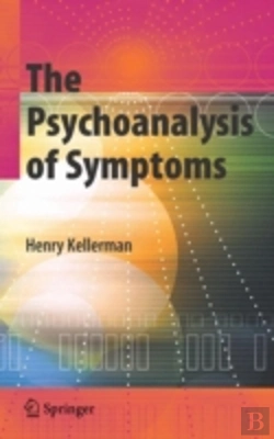 Bertrand.pt - The Psychoanalysis Of Symptoms