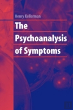 Bertrand.pt - The Psychoanalysis Of Symptoms