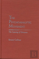 The Psychoanalytic Movement