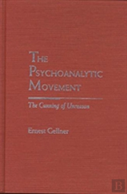 Bertrand.pt - The Psychoanalytic Movement