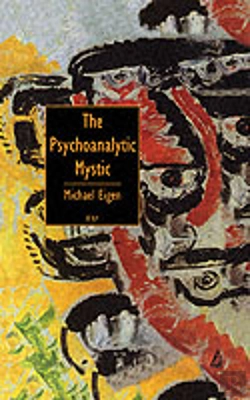Bertrand.pt - The Psychoanalytic Mystic
