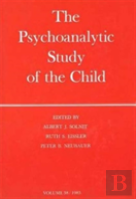 The Psychoanalytic Study Of The Child