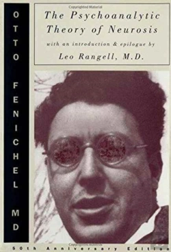 Bertrand.pt - The Psychoanalytic Theory Of Neurosis