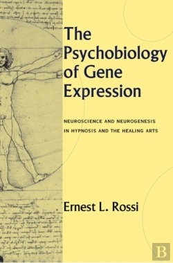 Bertrand.pt - The Psychobiology Of Gene Expression