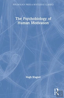 Bertrand.pt - The Psychobiology Of Human Motivation