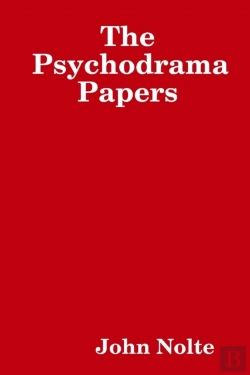 Bertrand.pt - The Psychodrama Papers