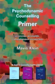 The Psychodynamic Counselling Primer