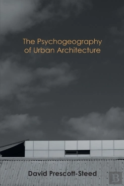 Bertrand.pt - The Psychogeography Of Urban Architecture
