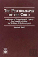The Psychography Of The Child
