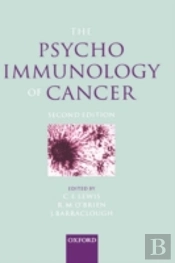 The Psychoimmunology Of Cancer