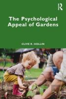 The Psychological Appeal Of Gardens