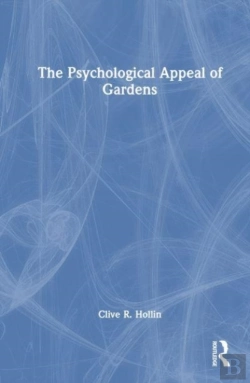 Bertrand.pt - The Psychological Appeal Of Gardens