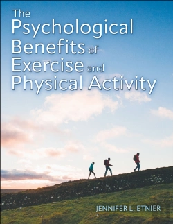 Bertrand.pt - The Psychological Benefits Of Exercise And Physical Activity