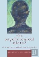 The Psychological Dieter