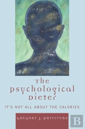 The Psychological Dieter