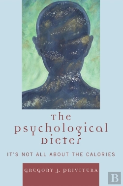 Bertrand.pt - The Psychological Dieter