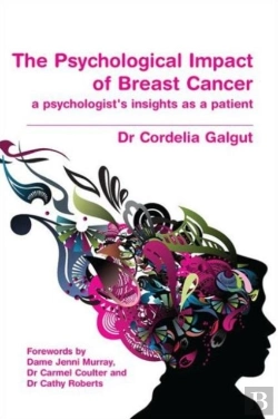 Bertrand.pt - The Psychological Impact Of Breast Cancer