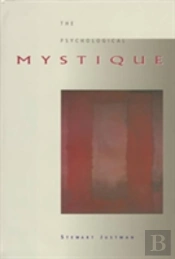 The Psychological Mystique