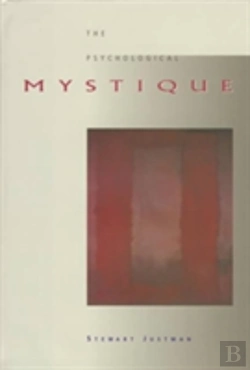 Bertrand.pt - The Psychological Mystique