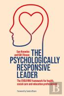 The Psychologically Responsive Leader