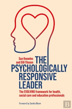 Bertrand.pt - The Psychologically Responsive Leader