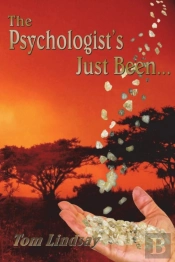 The Psychologist'S Just Been...