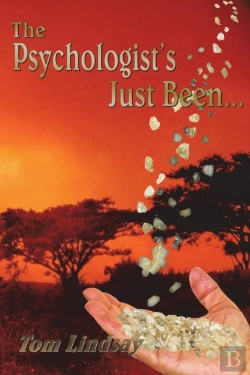 Bertrand.pt - The Psychologist'S Just Been...