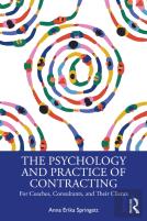 The Psychology And Practice Of Contracting