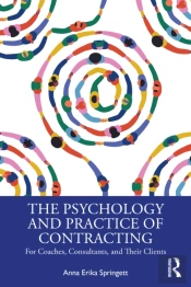 The Psychology And Practice Of Contracting