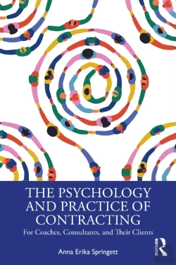 Bertrand.pt - The Psychology And Practice Of Contracting