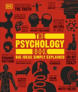 Bertrand.pt - The Psychology Book