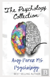 The Psychology Collection