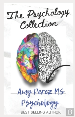 Bertrand.pt - The Psychology Collection