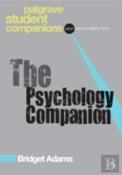 The Psychology Companion