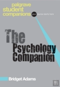 Bertrand.pt - The Psychology Companion