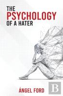 The Psychology Of A Hater