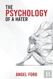 The Psychology Of A Hater