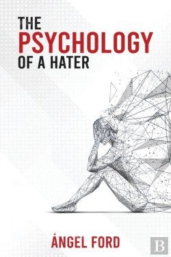 Bertrand.pt - The Psychology Of A Hater