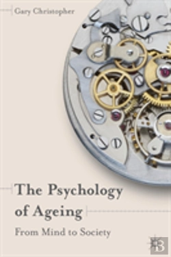 Bertrand.pt - The Psychology Of Ageing