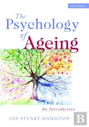 The Psychology Of Ageing
