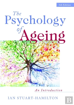 Bertrand.pt - The Psychology Of Ageing