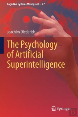 Bertrand.pt - The Psychology Of Artificial Superintelligence